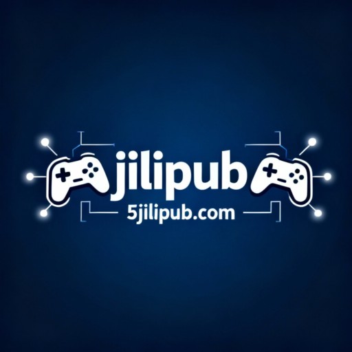 jilipub