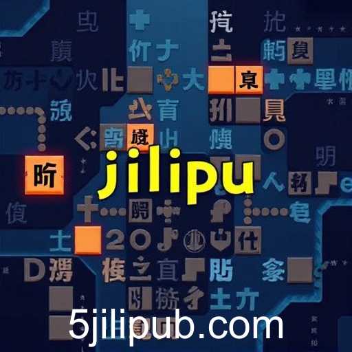 Puzzle Games