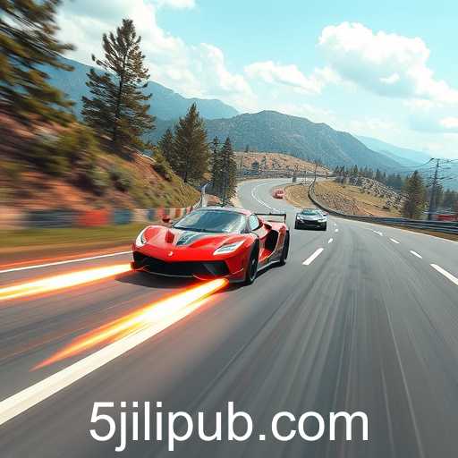 Racing Games